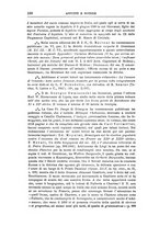 giornale/RML0026679/1907/unico/00000202