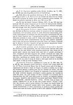 giornale/RML0026679/1907/unico/00000204