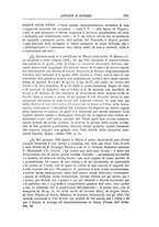 giornale/RML0026679/1907/unico/00000205