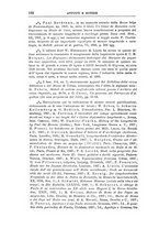 giornale/RML0026679/1907/unico/00000206