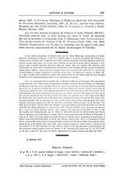 giornale/RML0026679/1907/unico/00000207