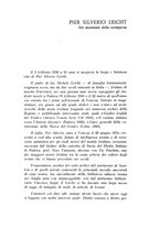 giornale/RML0026679/1908-1909/unico/00000011