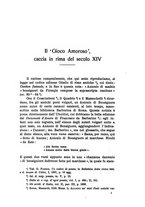 giornale/RML0026679/1908-1909/unico/00000021