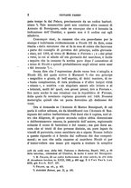 giornale/RML0026679/1908-1909/unico/00000022