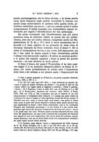 giornale/RML0026679/1908-1909/unico/00000023