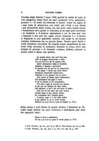 giornale/RML0026679/1908-1909/unico/00000024