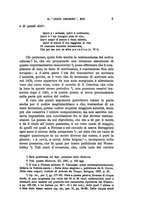 giornale/RML0026679/1908-1909/unico/00000025