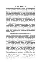 giornale/RML0026679/1908-1909/unico/00000027