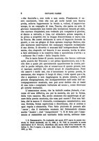 giornale/RML0026679/1908-1909/unico/00000028