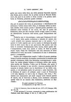 giornale/RML0026679/1908-1909/unico/00000029