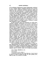 giornale/RML0026679/1908-1909/unico/00000038