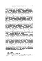 giornale/RML0026679/1908-1909/unico/00000039