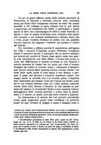 giornale/RML0026679/1908-1909/unico/00000043