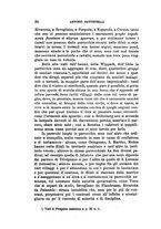 giornale/RML0026679/1908-1909/unico/00000044