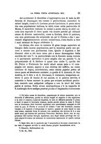 giornale/RML0026679/1908-1909/unico/00000045