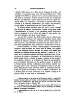 giornale/RML0026679/1908-1909/unico/00000046