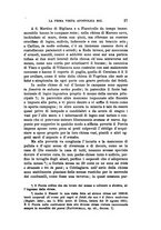 giornale/RML0026679/1908-1909/unico/00000047