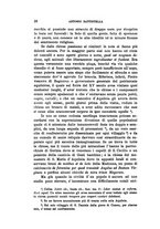 giornale/RML0026679/1908-1909/unico/00000048