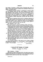 giornale/RML0026679/1908-1909/unico/00000051