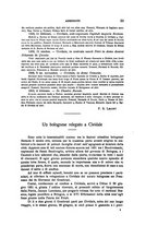 giornale/RML0026679/1908-1909/unico/00000053