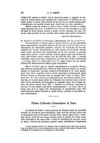 giornale/RML0026679/1908-1909/unico/00000054