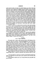 giornale/RML0026679/1908-1909/unico/00000055