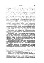 giornale/RML0026679/1908-1909/unico/00000057