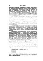 giornale/RML0026679/1908-1909/unico/00000058