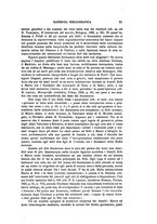 giornale/RML0026679/1908-1909/unico/00000061