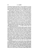 giornale/RML0026679/1908-1909/unico/00000062