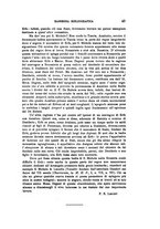 giornale/RML0026679/1908-1909/unico/00000063