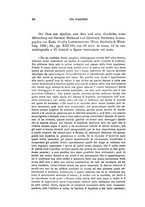 giornale/RML0026679/1908-1909/unico/00000064