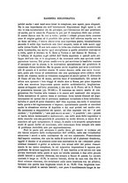 giornale/RML0026679/1908-1909/unico/00000065