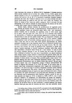 giornale/RML0026679/1908-1909/unico/00000066