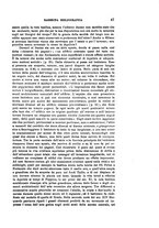 giornale/RML0026679/1908-1909/unico/00000067