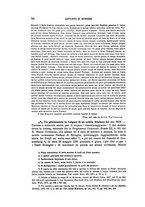 giornale/RML0026679/1908-1909/unico/00000070