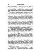 giornale/RML0026679/1908-1909/unico/00000072