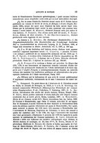 giornale/RML0026679/1908-1909/unico/00000073