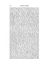 giornale/RML0026679/1908-1909/unico/00000074