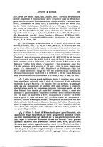 giornale/RML0026679/1908-1909/unico/00000075