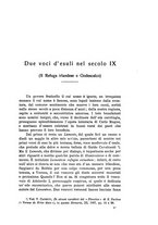 giornale/RML0026679/1908-1909/unico/00000077