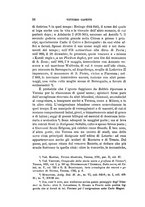 giornale/RML0026679/1908-1909/unico/00000078