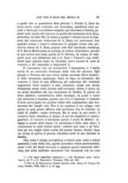 giornale/RML0026679/1908-1909/unico/00000079