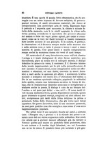 giornale/RML0026679/1908-1909/unico/00000080