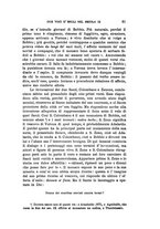 giornale/RML0026679/1908-1909/unico/00000081