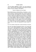 giornale/RML0026679/1908-1909/unico/00000082