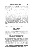 giornale/RML0026679/1908-1909/unico/00000083