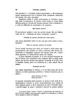 giornale/RML0026679/1908-1909/unico/00000084