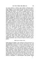 giornale/RML0026679/1908-1909/unico/00000085