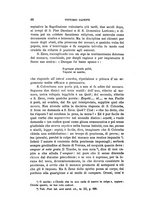 giornale/RML0026679/1908-1909/unico/00000086